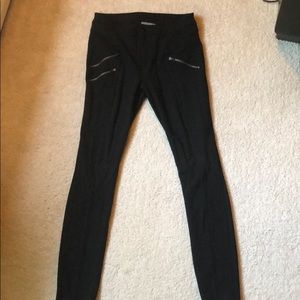 Athleta pants